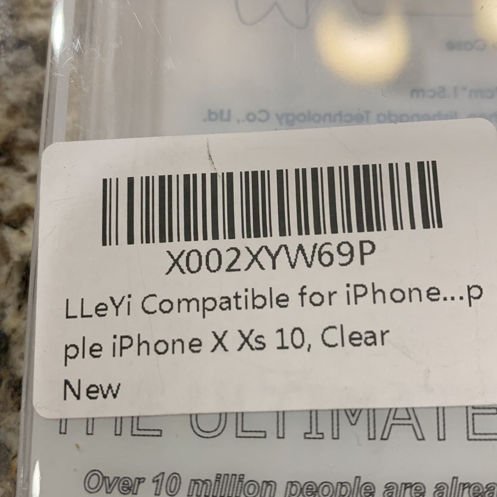 Cell Phone case - Picture 4 of 7